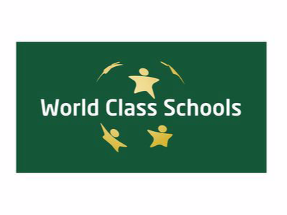 World Class Schools Logo